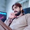 malik.mustafa315