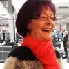 uschi.vornlocker