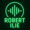 Robert Ilie