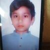 ali.bajwa2966