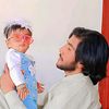 itx..actingboy