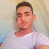 user6600229903415