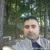yolcu2763