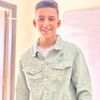 user6551248824721