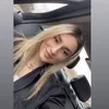lindastolliqi2