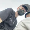 bomaylacotruong1