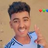 fathalrahman.osma