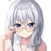 elaina.x.q