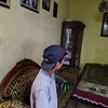 satepotretkoneng