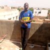 mamadou.sissoko099
