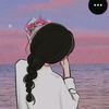 aeliafz