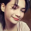 itzme_nica14