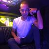 mohamed.ata82