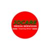 JOCARE TV