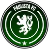 atletico.paulista25