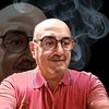 ashraf_salem1962