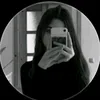 anaamajkklah1234