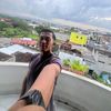 jaluajip_