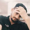 kavin.kavin93