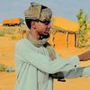 Fils_de_Houbaydamy