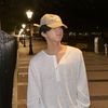 poenadi_634
