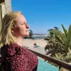travelwithmetomorocco