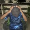 abang.jago835