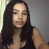 melxz_t