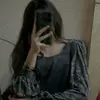 aw_churail47
