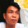 bayu.ardy86