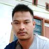 akmal.sikkampotta