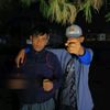 wassim_mk19