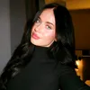 ilybtwjuliett