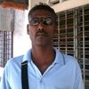 rajan.pajang