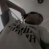 x_x_od