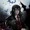 arinerdarco