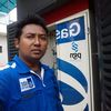 .go_pur