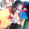 user344101911200