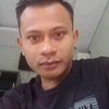 user9951156232915