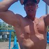 catamaran076
