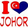 darahjohor