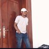 bong.seth60