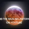 ibn.battuta36