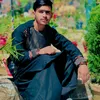 nooorahmedkhan999