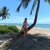 ju.panichi