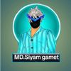 md.cm91