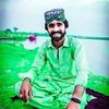 zubair.m.zubair01