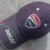 alp_zzzx