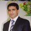 gardi.gardi889