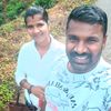 sudu.sudu.4525